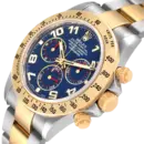 Rolex Daytona Reference 116523