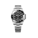 Rolex Deepsea, 44mm, Ref 136660-0004
