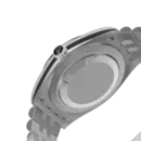Rolex DateJust 41 Oyster M126334-0022