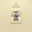 Rolex DateJust 41 Oyster M126334-0022