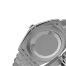 Rolex DateJust 41 Oyster M126334-0022