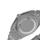 Rolex Datejust 41mm, Ref# 126334-0032