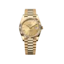Rolex Day-Date 40 Ref# 228238-0006