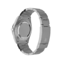 Rolex Oyster Perpetual 41 Ref# 124300-0006
