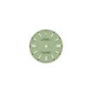 Rolex Oyster Perpetual 41 Ref# 124300-0006