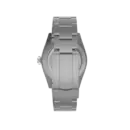 Rolex Oyster Perpetual 41 Ref# 124300-0006