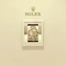 Rolex Day-Date 40 Ref# 228238-0006