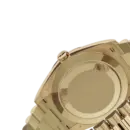 Rolex Day-Date 40 Ref# 228238-0006