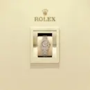 Rolex Lady-Datejust 28, Ref# 279458RBR-0001