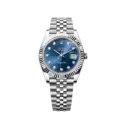 Rolex Datejust 41mm, Ref# 126334-0032
