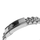 Rolex Datejust 41mm, Ref# 126334-0032