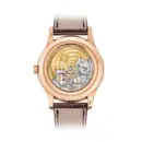 Patek Philippe Ref. 5205R-001