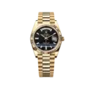 Rolex Day-Date M228238-0059, 40 mm, yellow gold