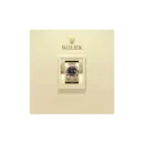 Rolex Day-Date M228238-0059, 40 mm, yellow gold