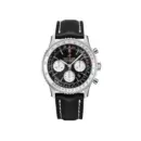 Breitling Navitimer 1 Chronograph Ref# AB0121211B1X2