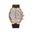 Vacheron Constantin Ref. 5500V/000R‑B074