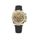 Rolex Cosmograph Daytona 116588TBR Eye of Tiger