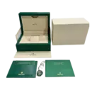 ROLEX Watch Box