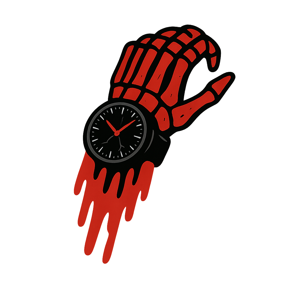Voelwatch
