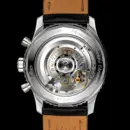Breitling Navitimer 1 Chronograph Ref# AB0121211B1X2