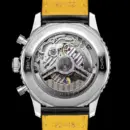 Breitling Navitimer B01 Chronograph Ref. AB0138241G1P1