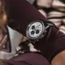 Breitling Navitimer B01 Chronograph Ref. AB0138241G1P1
