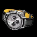 Breitling Navitimer B01 Chronograph Ref. AB0138241G1P1