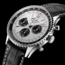 Breitling Navitimer B01 Chronograph Ref. AB0138241G1P1