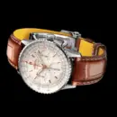 Breitling Navitimer B01 Chronograph Ref. AB0139211G1P1