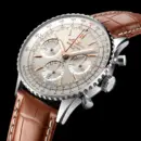 Breitling Navitimer B01 Chronograph Ref. AB0139211G1P1