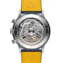 Breitling Navitimer B01 Chronograph Ref. AB0139631C1P1
