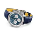 Breitling Navitimer B01 Chronograph Ref. AB0139631C1P1