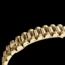Rolex Day‑Date 36 Ref. M128238‑0069 Oyster