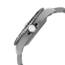 Rolex Yacht-Master 42, 42mm Ref. 226627-0001