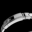 Rolex Sky‑Dweller 42 mm Ref. 326934‑0003