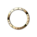 Rolex Cosmograph Daytona 40 mm Ref. M126503‑0003