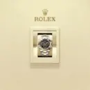 Rolex Cosmograph Daytona 40 mm Ref. M126503‑0003