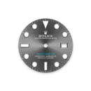 Rolex Yacht-Master 40 mm Ref# 126622-0001