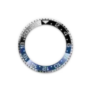Rolex GMT‑Master II Ref. 126710BLNR-0002 Batman