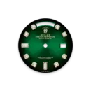 Rolex Day‑Date 36 Ref. M128238‑0069 Oyster