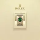 Rolex Day‑Date 36 Ref. M128238‑0069 Oyster