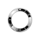 Rolex Deepsea 44mm, Oystersteel Ref. 136660
