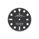 Rolex Yacht-Master 42, 42mm Ref. 226627-0001