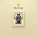 Rolex Yacht‑Master 42 Ref. 226659‑0002 Oyster