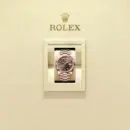 Rolex Day‑Date 40 Everose Gold Ref. 228235‑0003