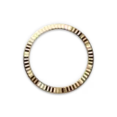 Rolex Lady-Datejust 28 Ref# 279178-0004