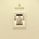 Rolex Lady-Datejust 28 Ref# 279178-0004