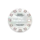 Rolex Lady‑Datejust 28 Ref. 279381RBR‑0014