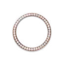 Rolex Lady‑Datejust 28 Ref. 279381RBR‑0014
