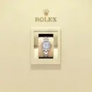 Rolex Lady‑Datejust 28 Ref. 279381RBR‑0014